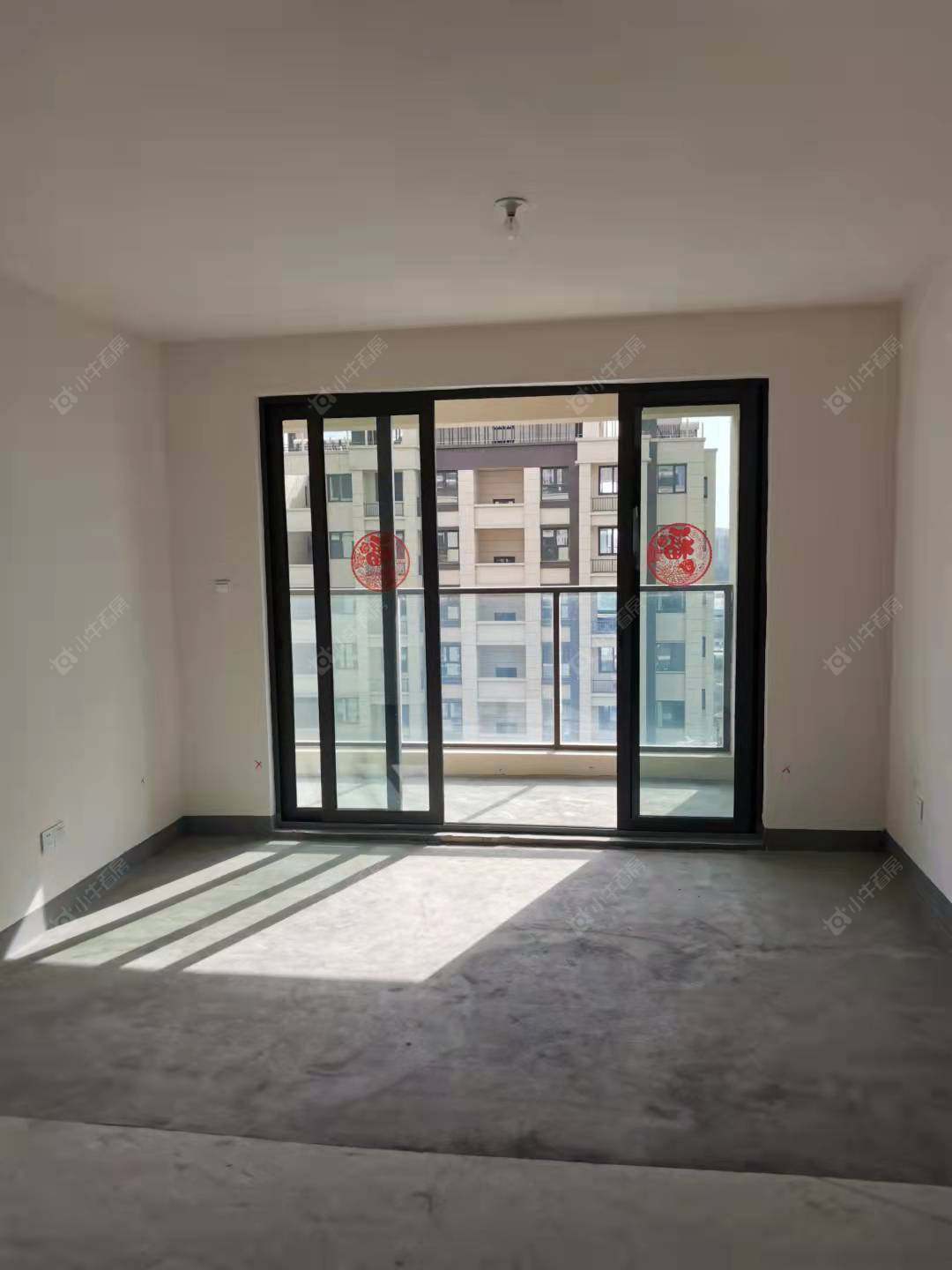 常州衡麓世家在租房源_小牛看房