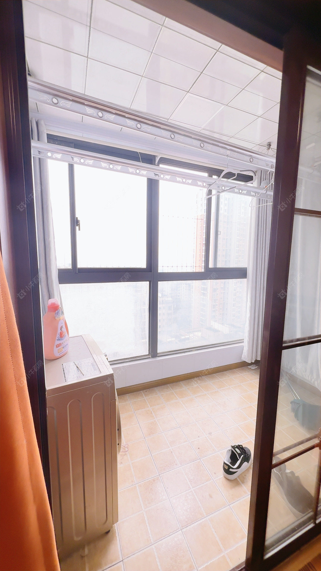 常州凤凰名城在租房源_小牛看房