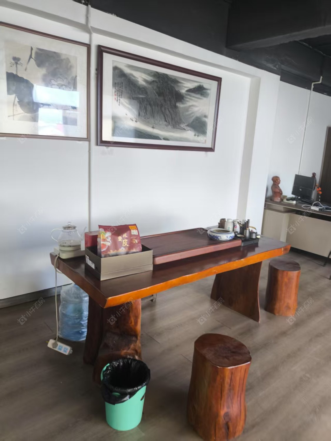 常州鸣新中路租房_鸣新中路3室1厅房源出租