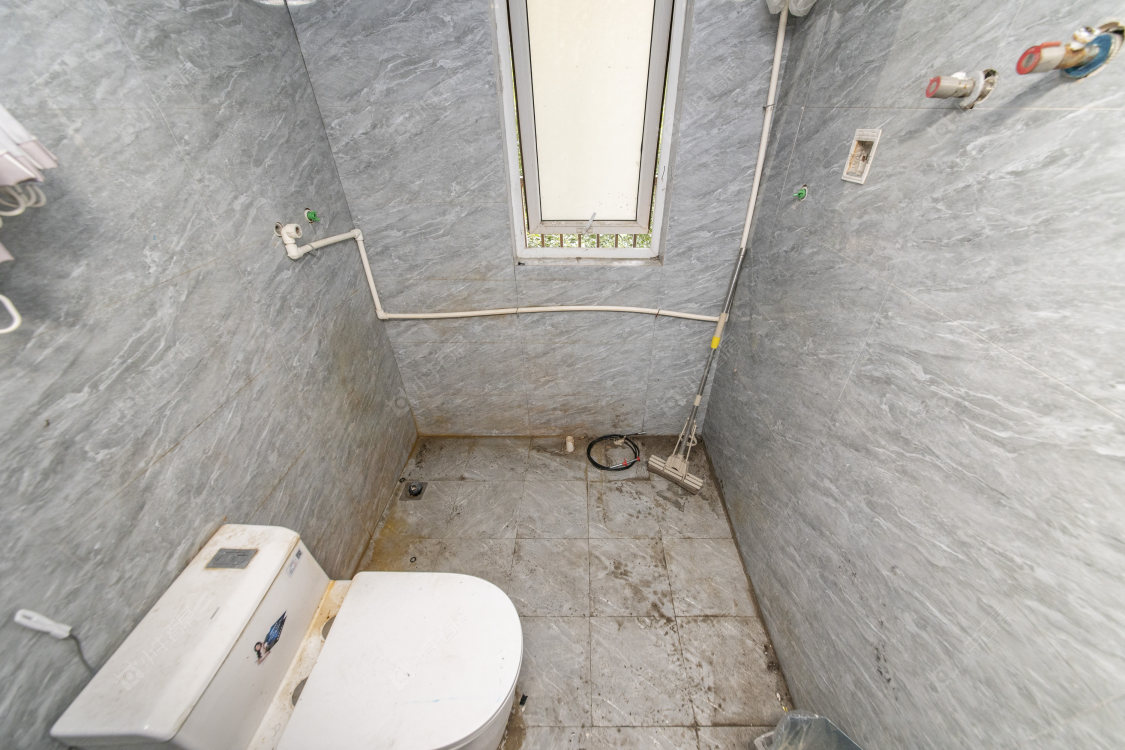 绿地香颂花园房源室内图 常州绿地香颂花园在售二手房源室内图_小牛看房