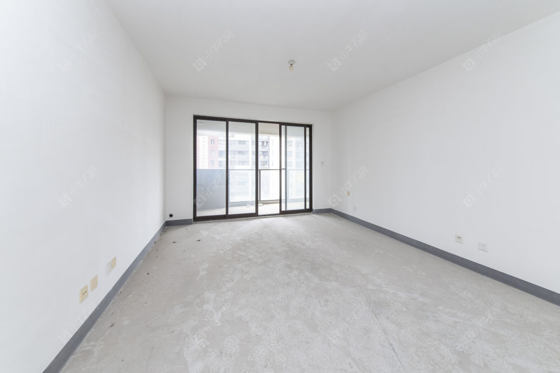 常州星河国际六区在售二手房_小牛看房