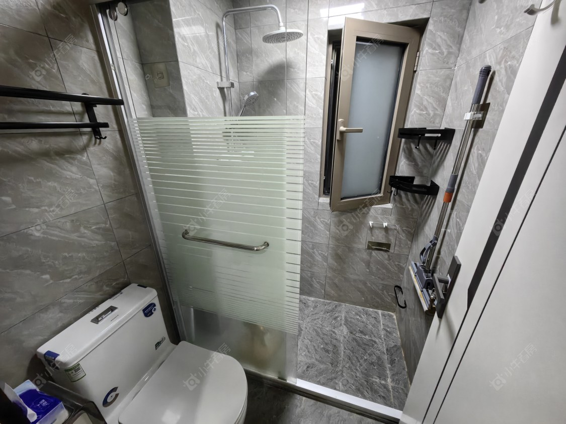 九洲玺房源 常州九洲玺在租房源_小牛看房