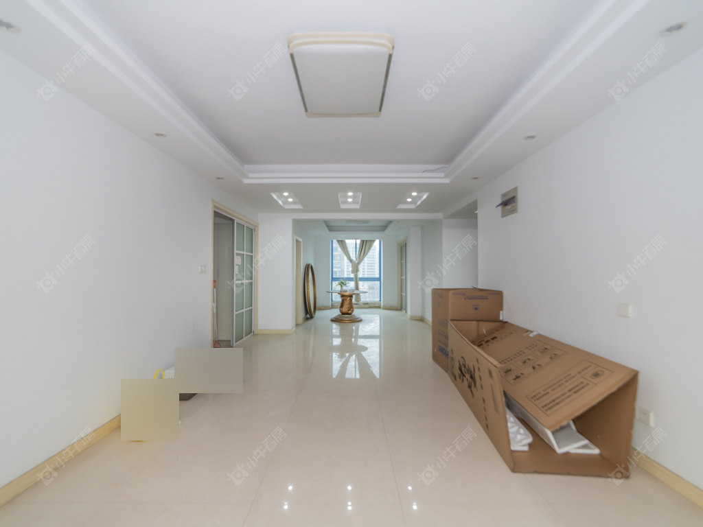 府琛花园房源室内图 常州府琛花园在售二手房源室内图_小牛看房