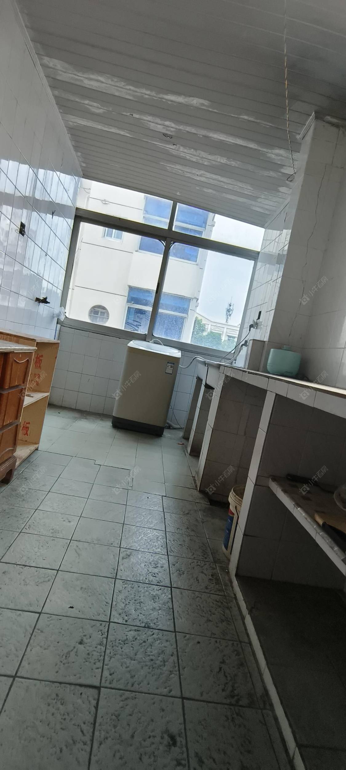常州富都花苑北苑租房_富都花苑北苑3室2厅房源出租