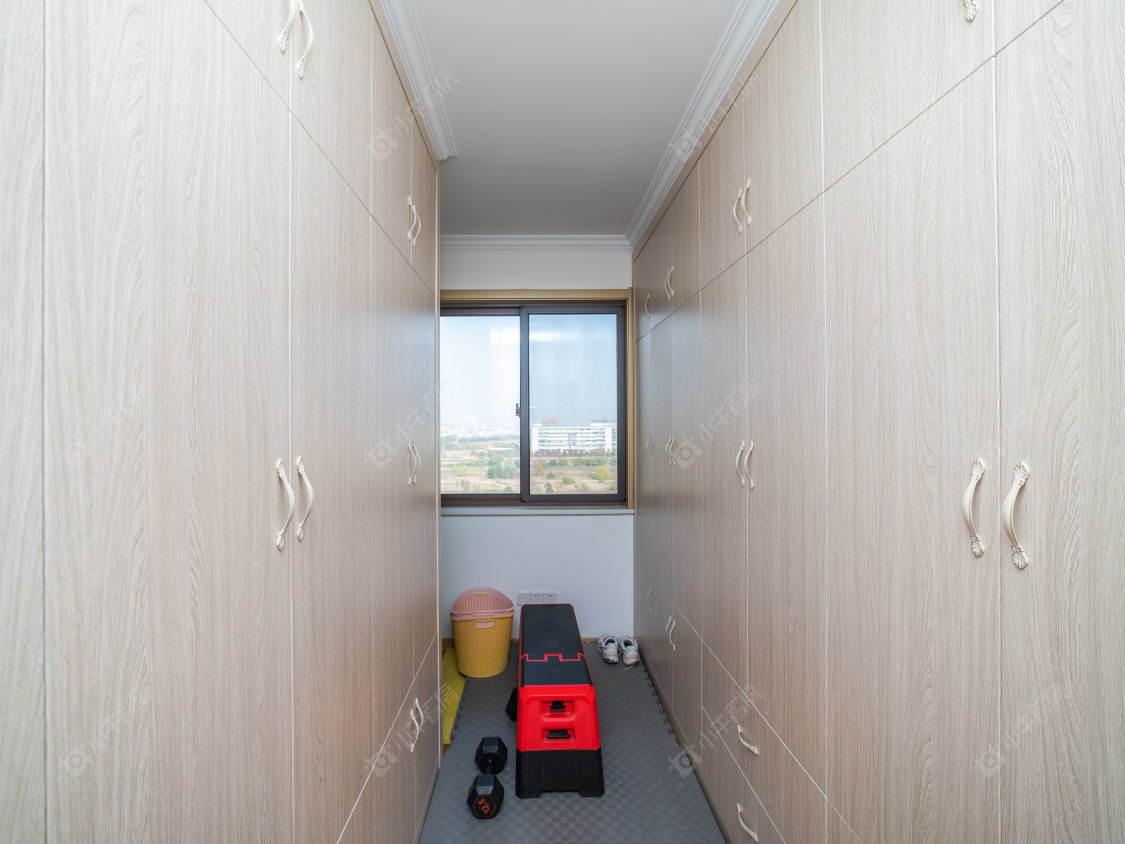 上东区房源室内图 常州上东区在售二手房源室内图_小牛看房