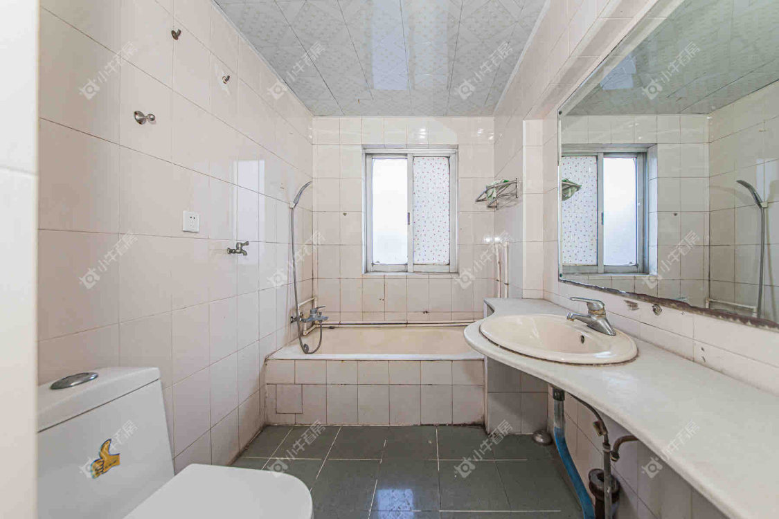 常州花东五村在租房源_小牛看房