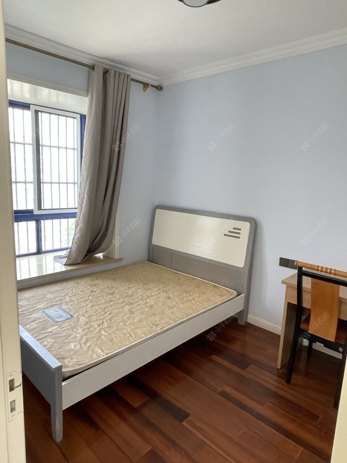 太湖明珠苑南苑房源 常州太湖明珠苑南苑在租房源_小牛看房