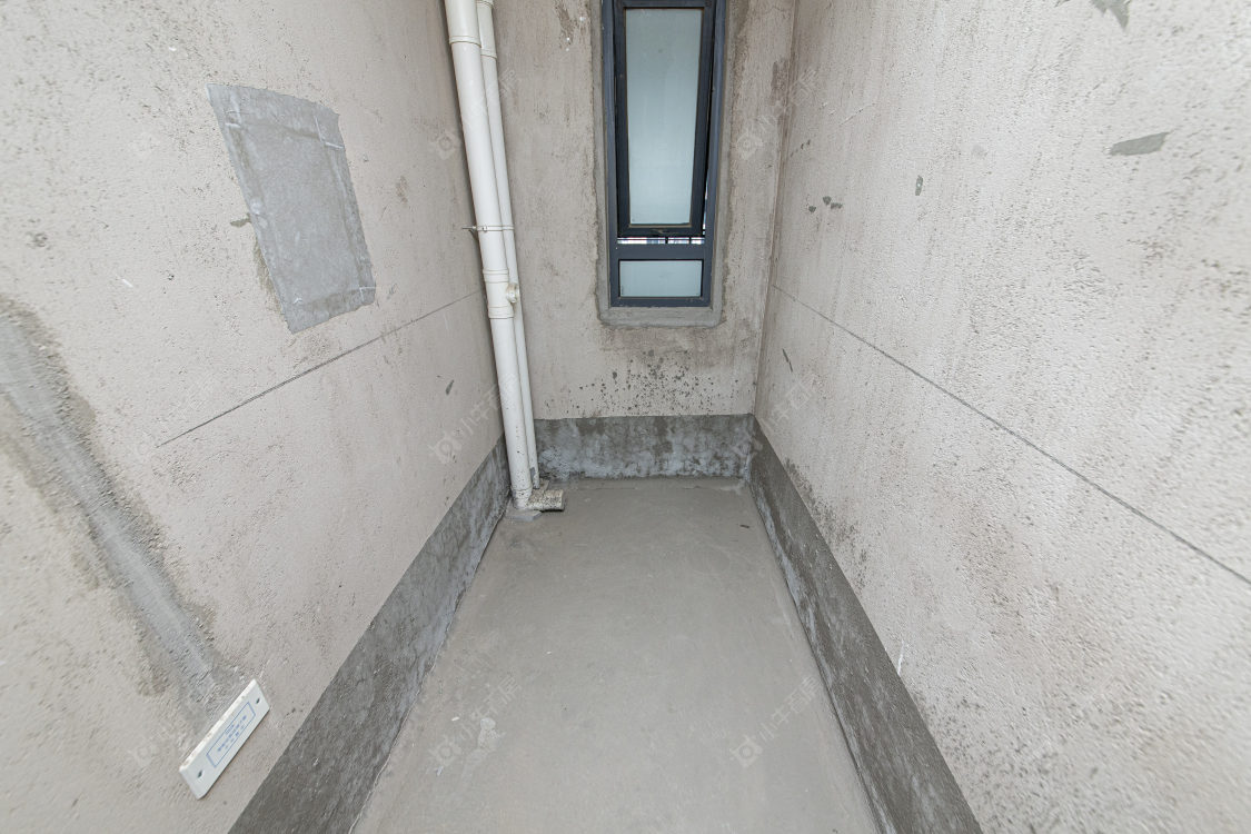 常州碧桂园都市森林在售二手房源室内图_小牛看房