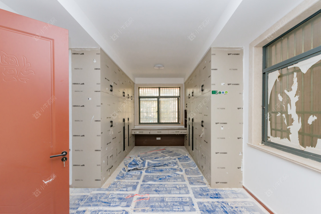 常州东方村委迎宾路在售二手房源室内图_小牛看房