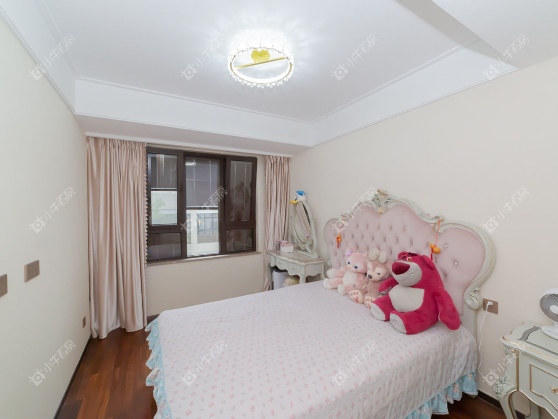 常州印山风华在租房源室内图_小牛看房