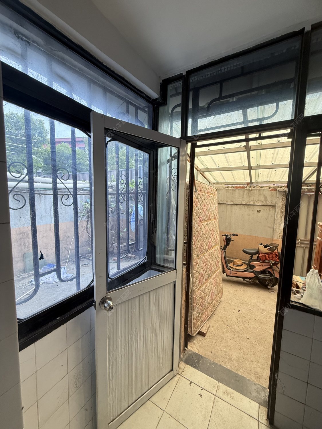 常州丽华二村在租房源_小牛看房