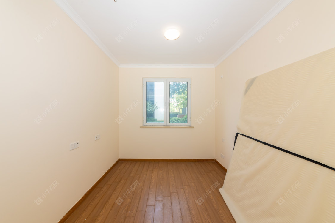 常州碧桂园金科光明府在售二手房源室内图_小牛看房