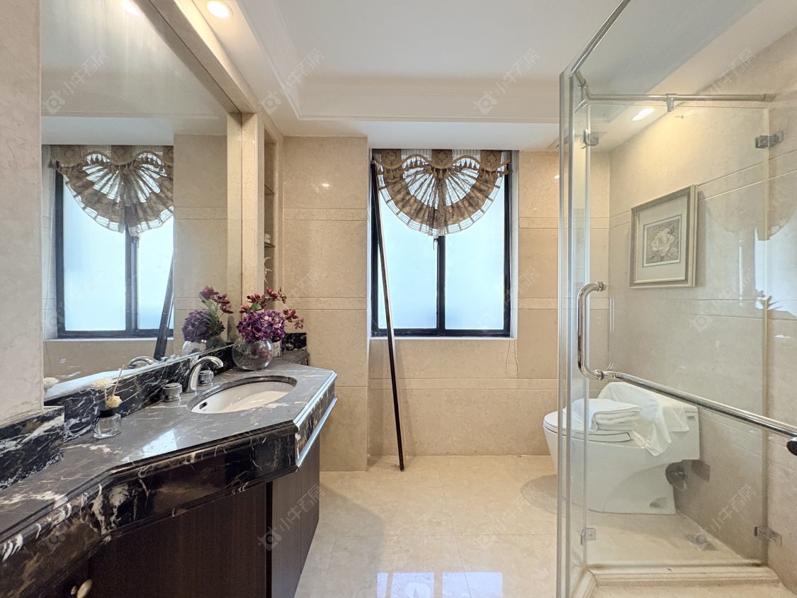 信达香堤国际房源室内图 常州信达香堤国际在售二手房源室内图_小牛看房