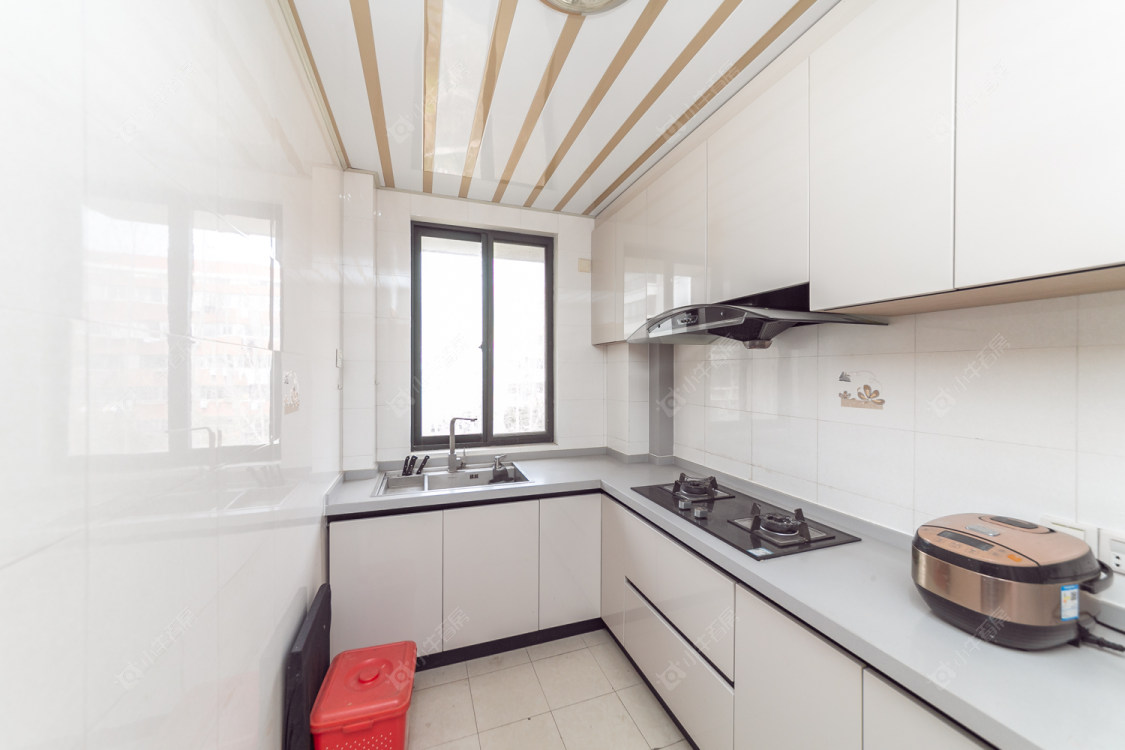 都市桃源二期房源室内图 常州都市桃源二期在售二手房源室内图_小牛看房