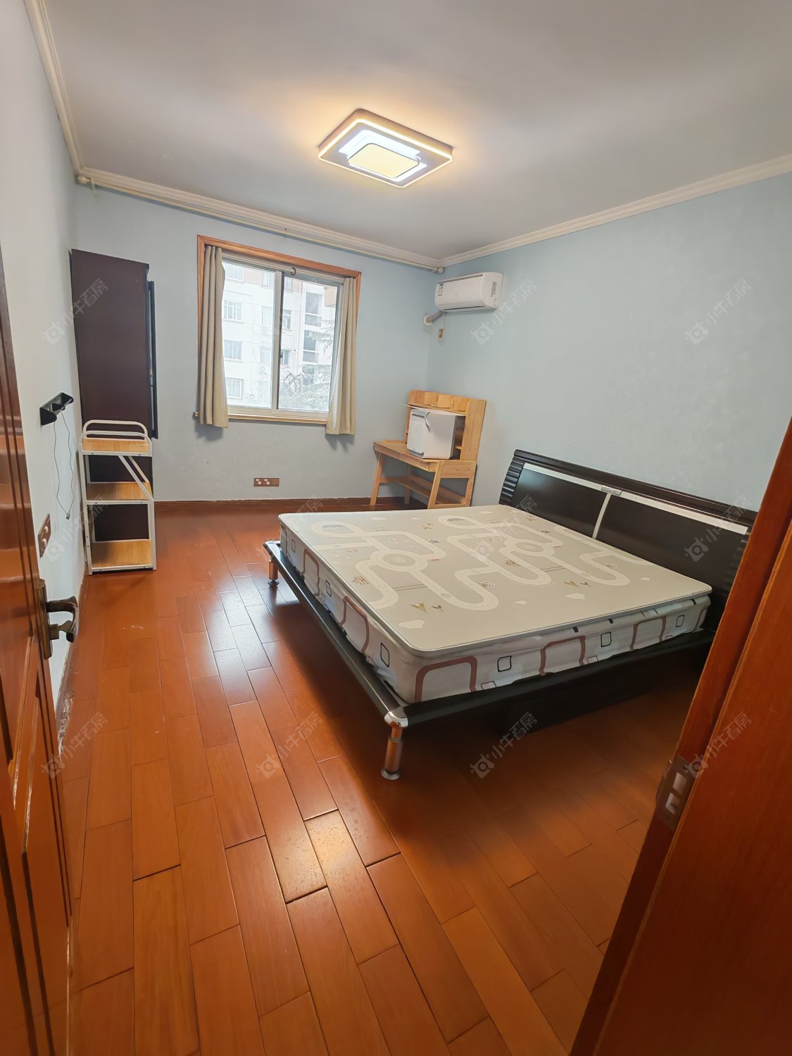 常州北直街在租房源_小牛看房