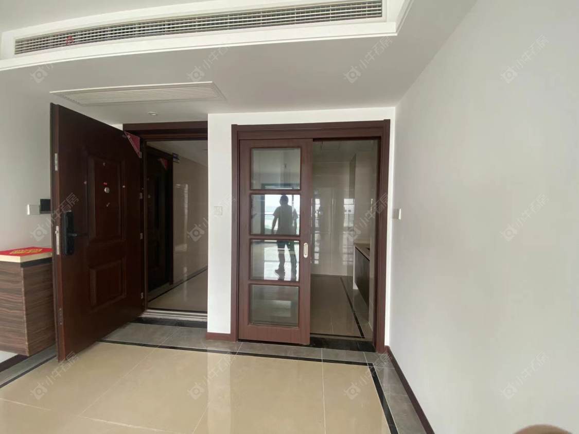 常州蓝光晶曜在租房源_小牛看房