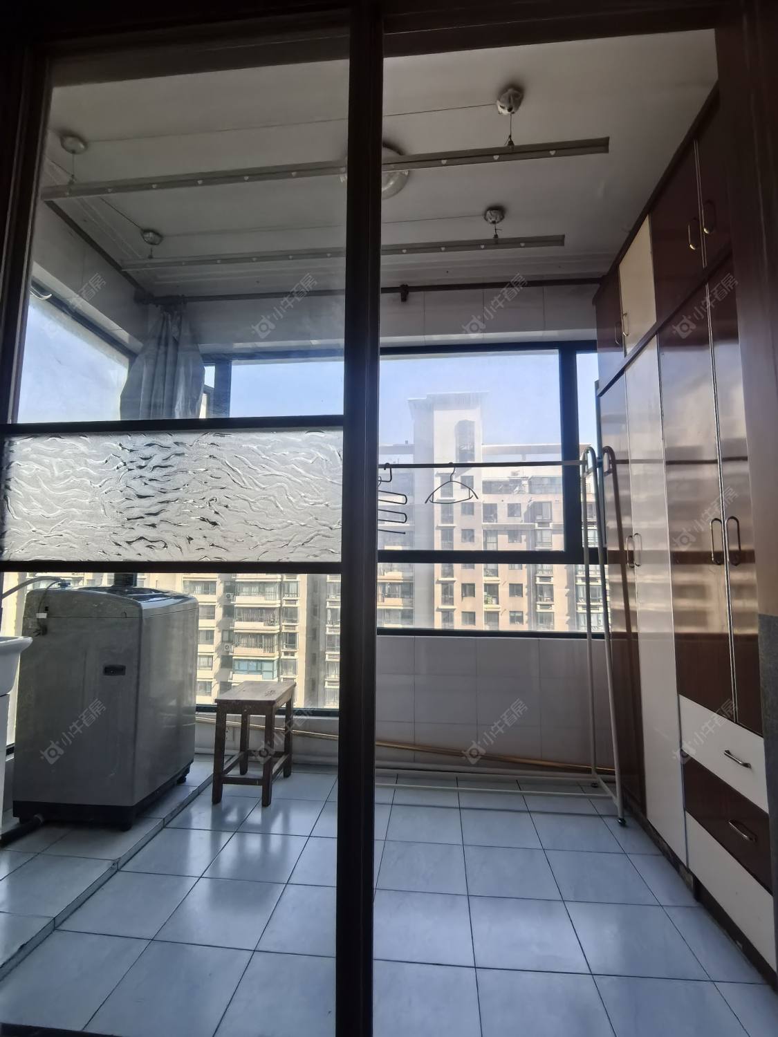 常州河景花园租房_河景花园1室1厅房源出租