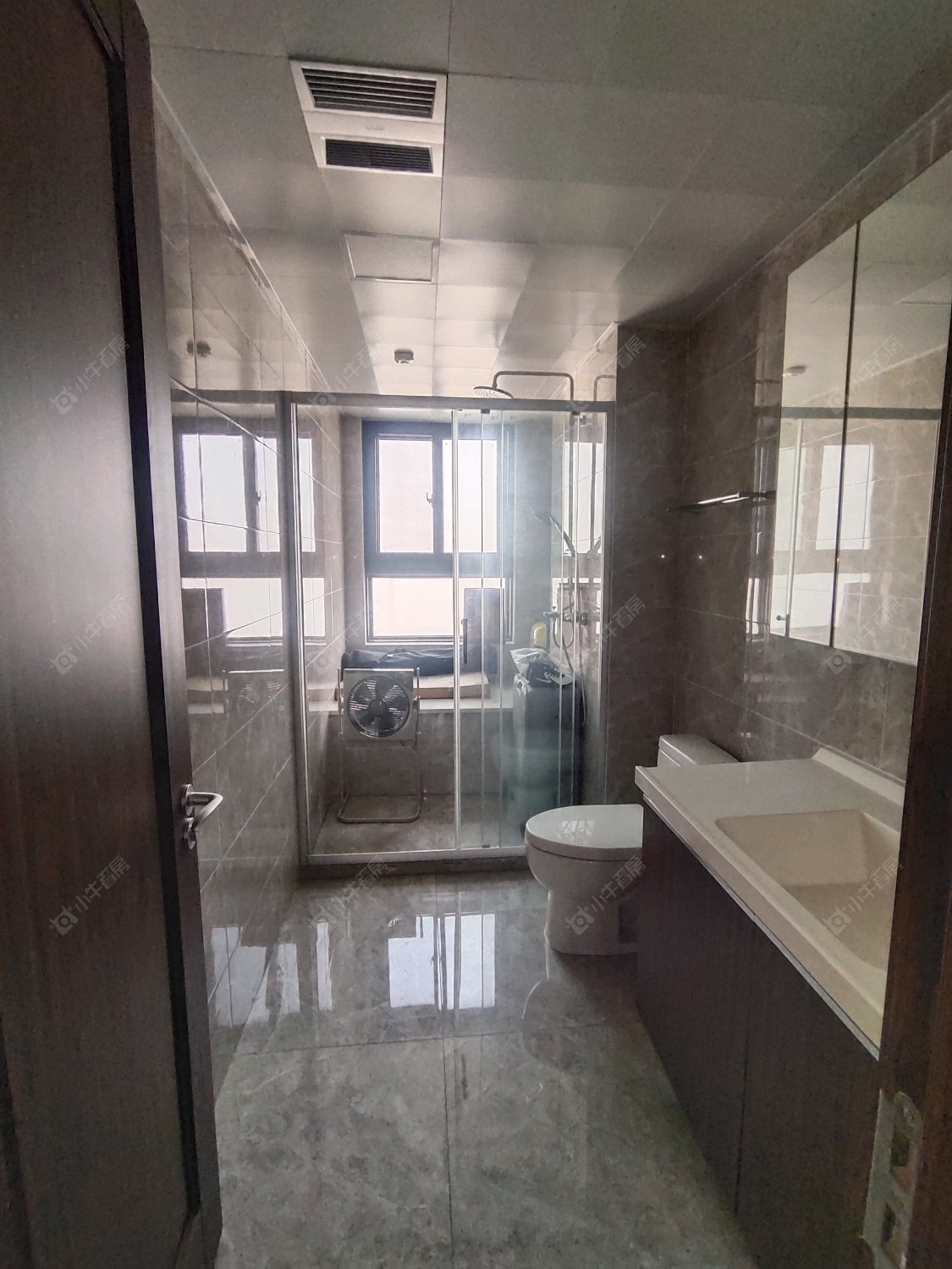 常州旭辉都会上著在租房源室内图_小牛看房