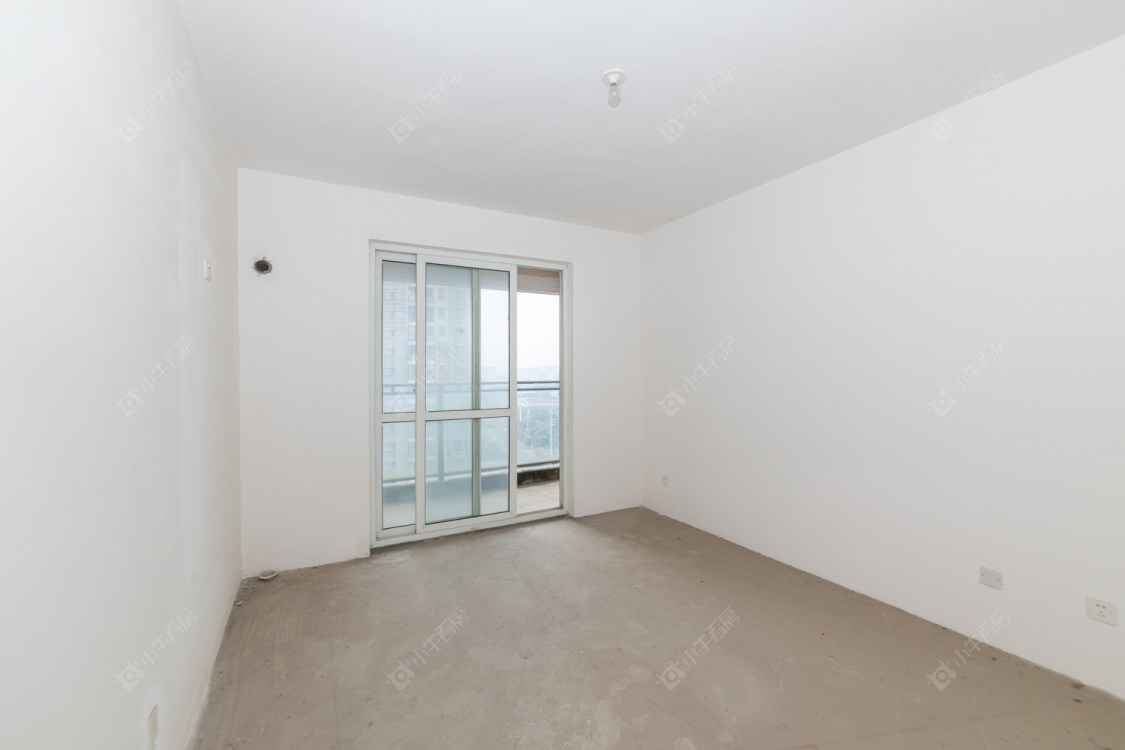 常州凤凰名城在售二手房源室内图_小牛看房