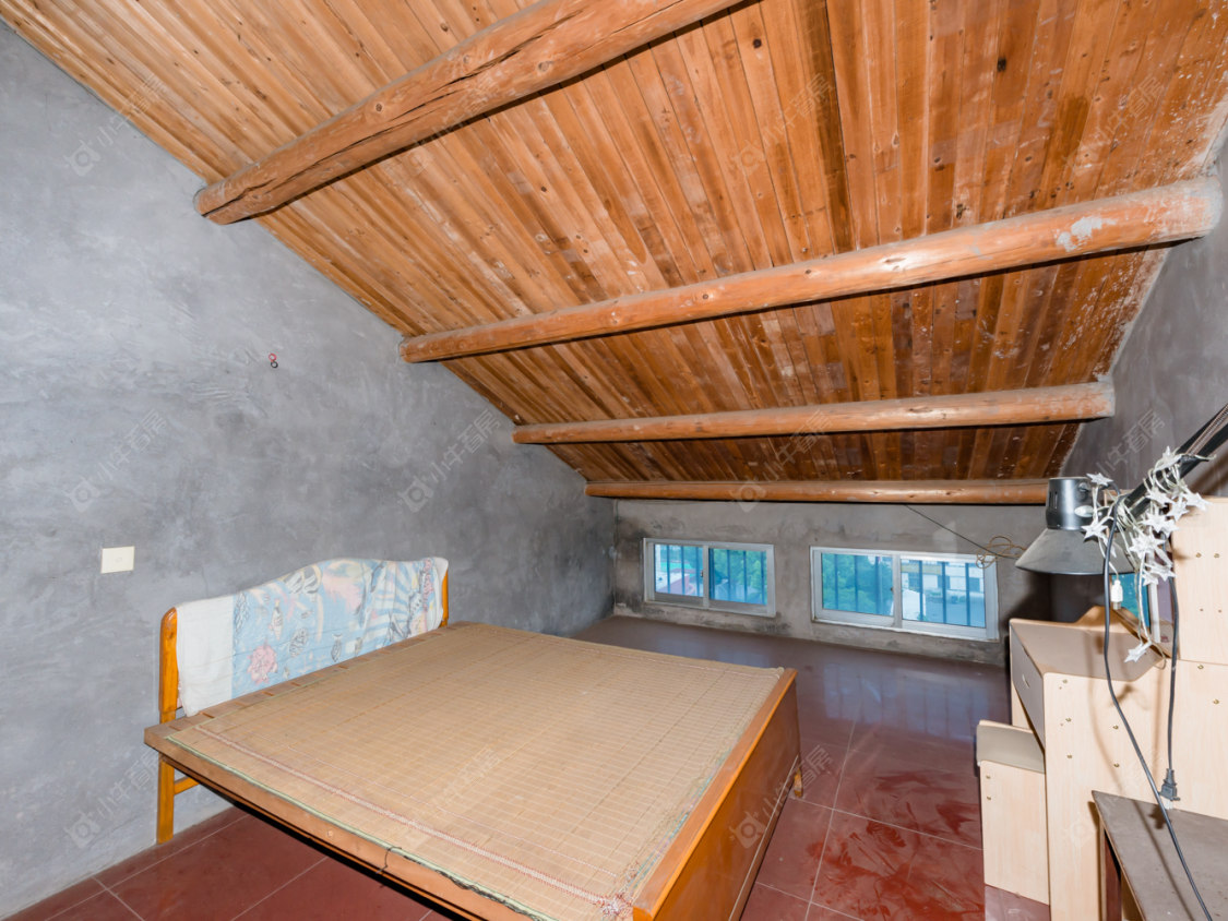 机械新村房源室内图 常州机械新村在售二手房源室内图_小牛看房