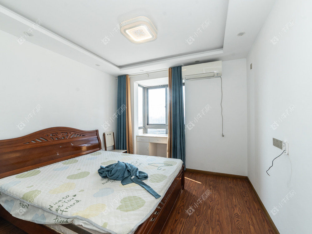 常州凤凰名城在租房源室内图_小牛看房