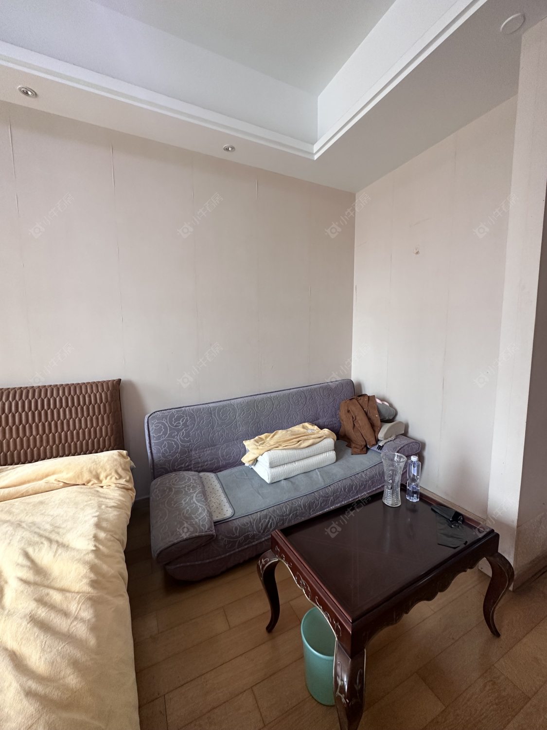 路劲又一城房源室内图 常州路劲又一城在租房源室内图_小牛看房