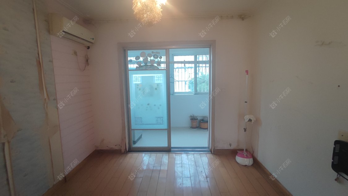 常州陈渡新苑在租房源室内图_小牛看房