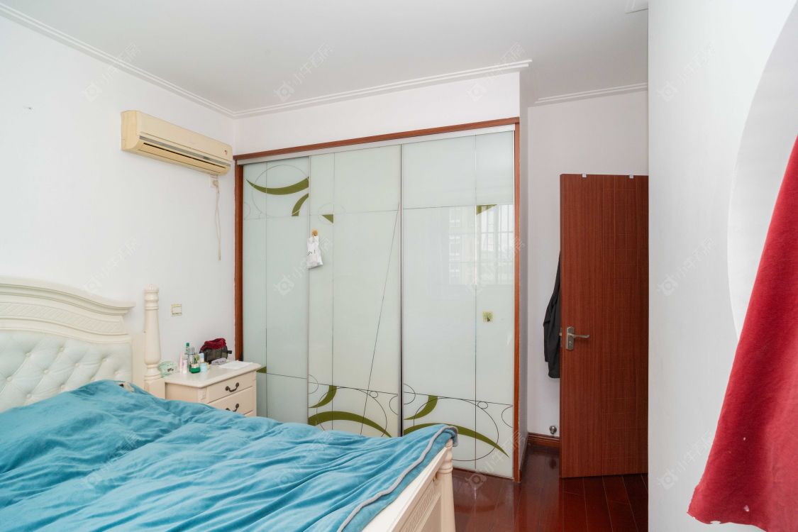 常州星盛家园在售二手房源室内图_小牛看房