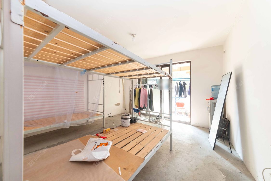 常州荣盛御府在售二手房_小牛看房