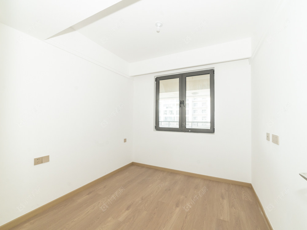 常州绿地香港名墩道在售二手房源_小牛看房