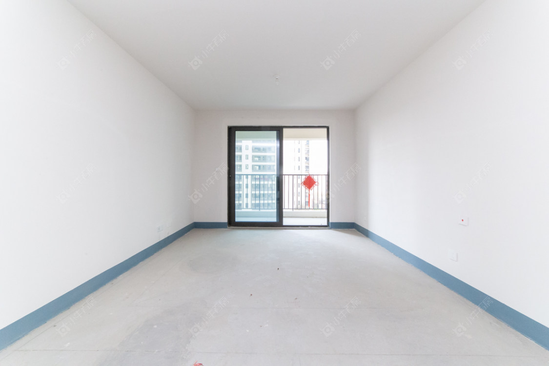 常州嘉宏空港国际星光城在售二手房源室内图_小牛看房