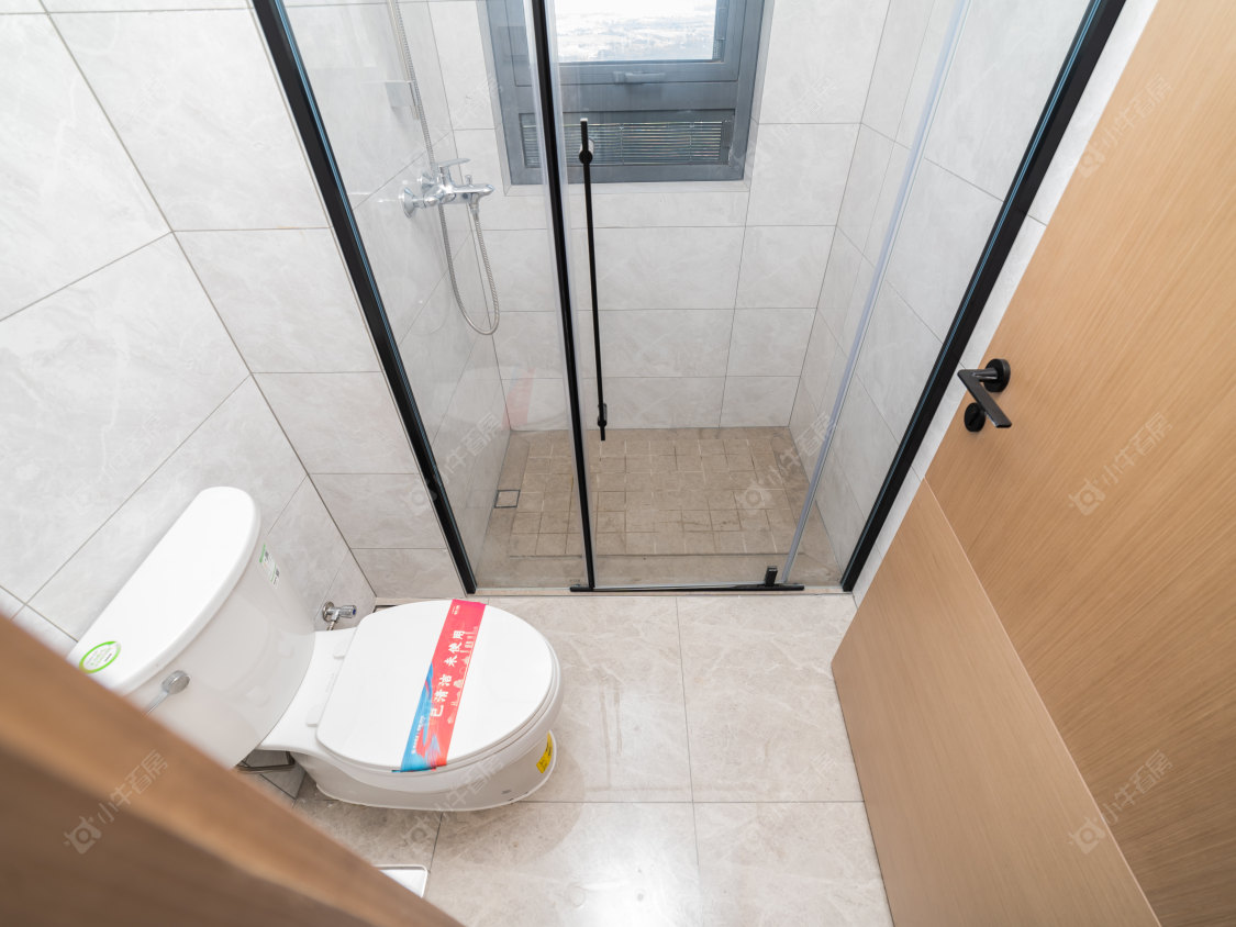 嘉宏天际房源室内图 常州嘉宏天际在售二手房源室内图_小牛看房