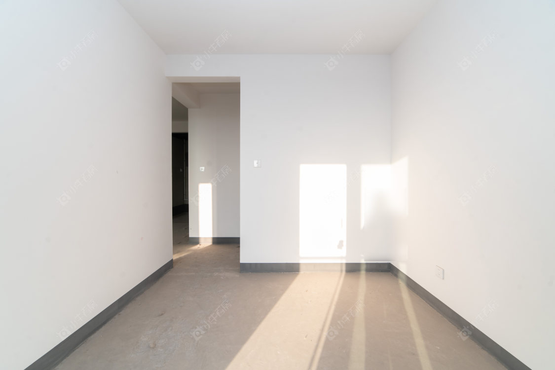 中梁金科启宸房源室内图 常州中梁金科启宸在售二手房源室内图_小牛看房