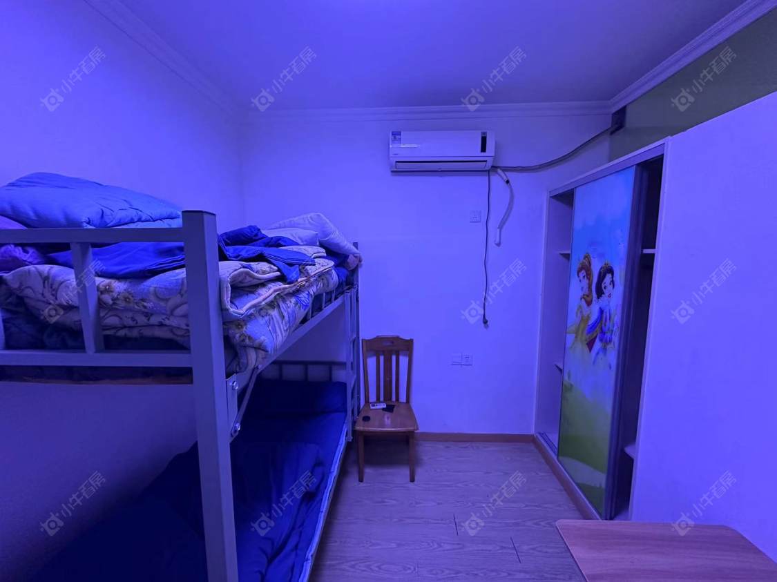 常州吾悦广场北区在租房源_小牛看房