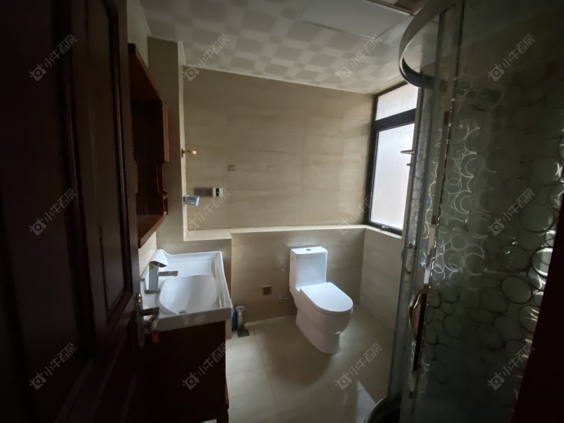 常州大名城西区在租房源_小牛看房