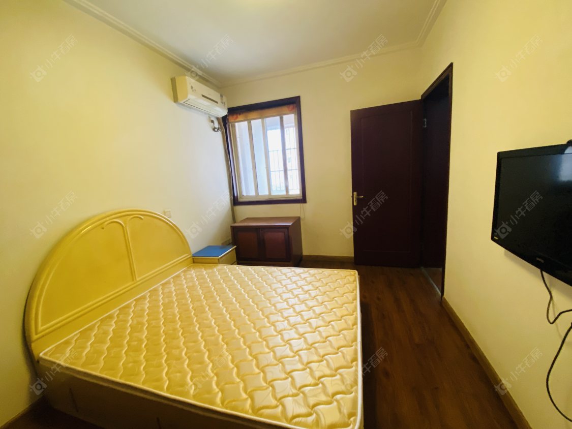 常州水晶城在租房源_小牛看房