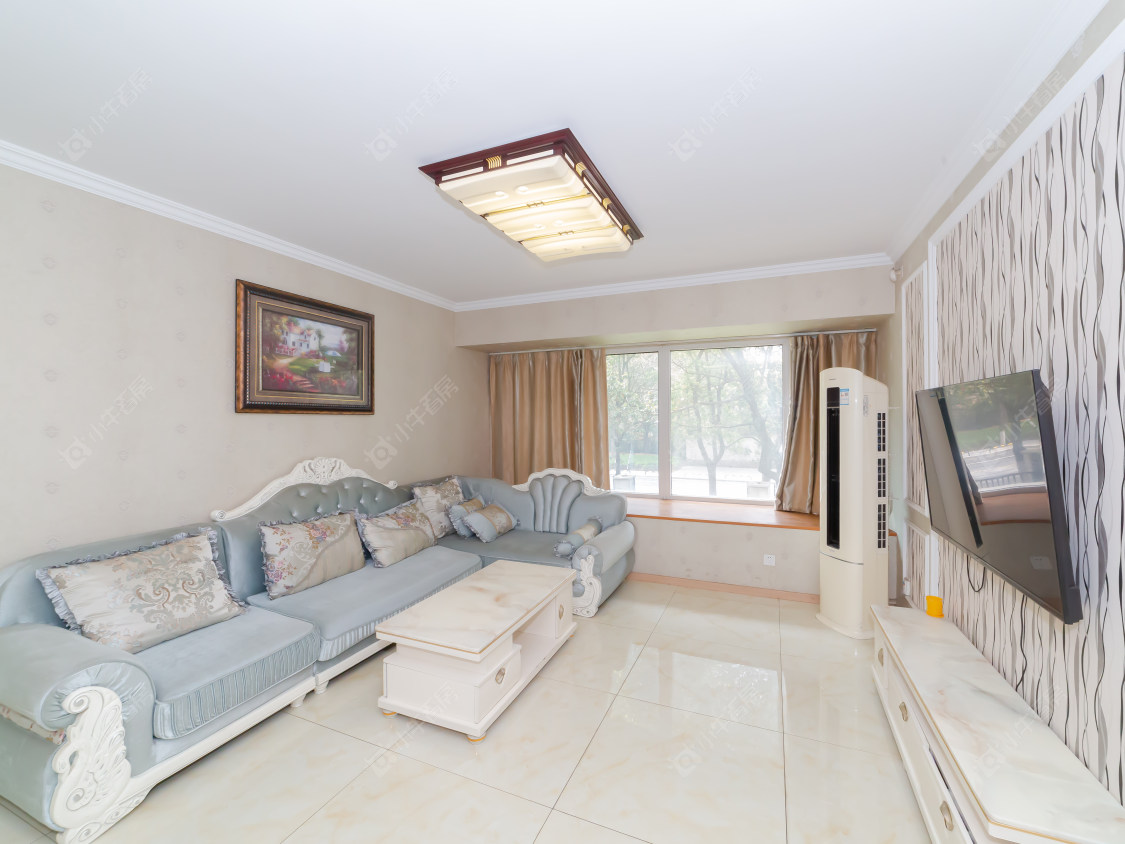 常州九龙仓时代上院在售二手房源_小牛看房