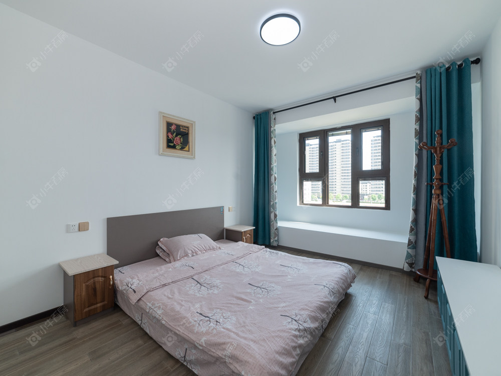 牡丹三江公馆房源室内图 常州牡丹三江公馆在售二手房源室内图_小牛看房