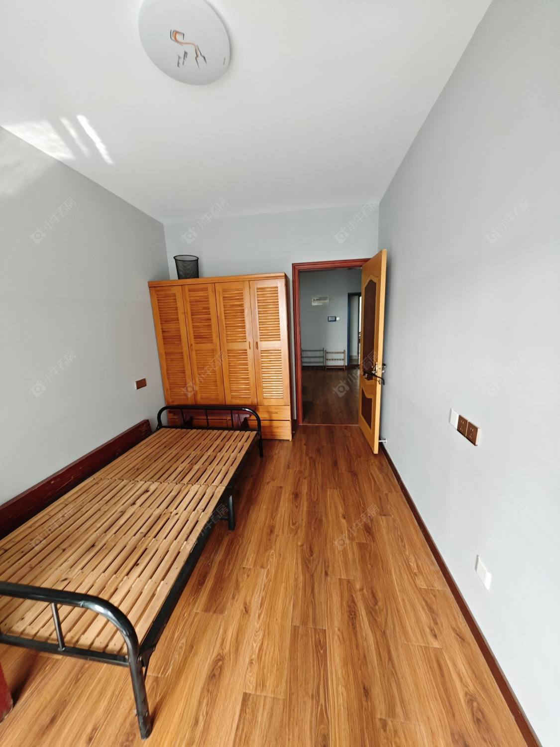 常州菱溪名居在租房源室内图_小牛看房