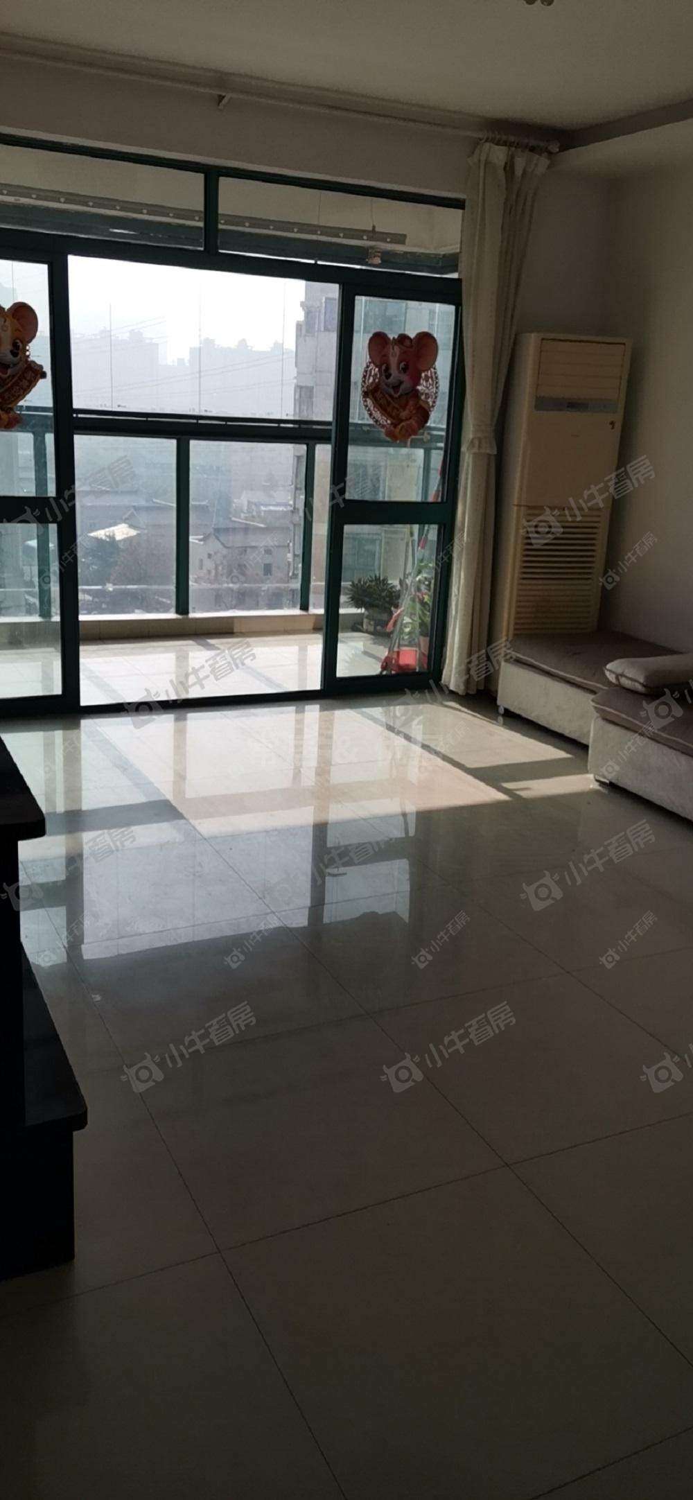 常州嘉顺花园公寓租房_嘉顺花园2室2厅公寓房源出租