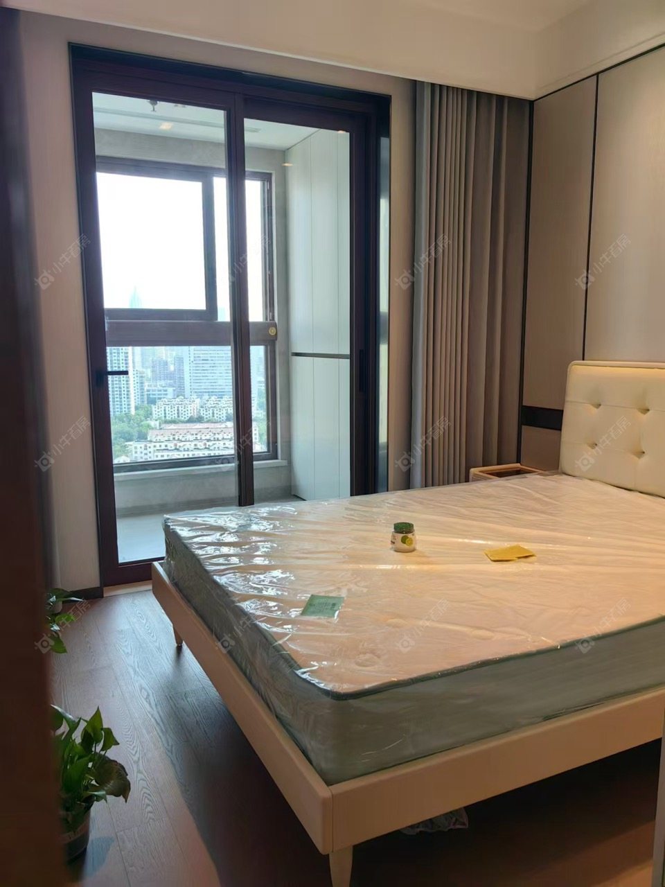 常州环球港湾租房_环球港湾3室2厅房源出租