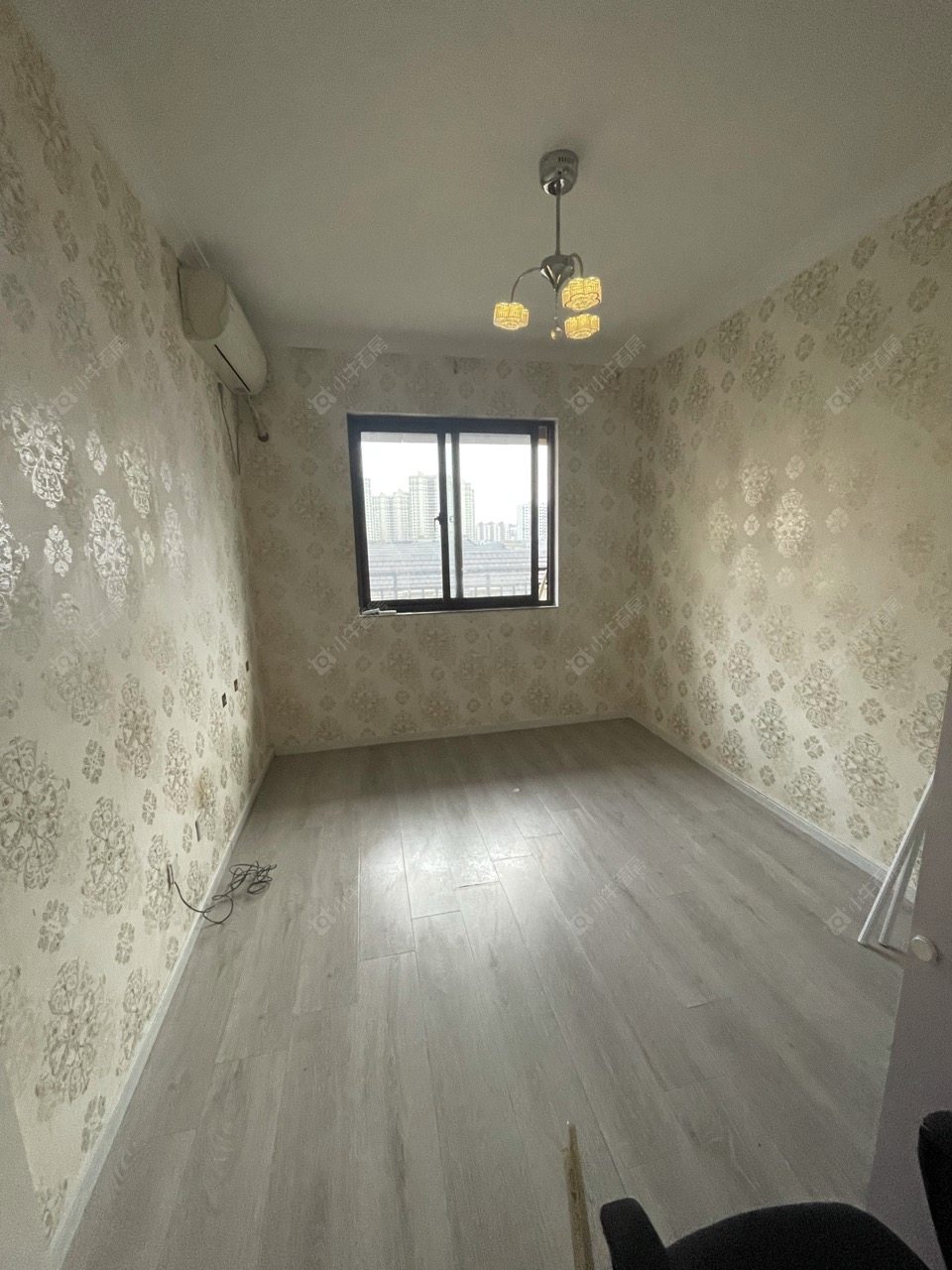 常州金新御园在租房源室内图_小牛看房