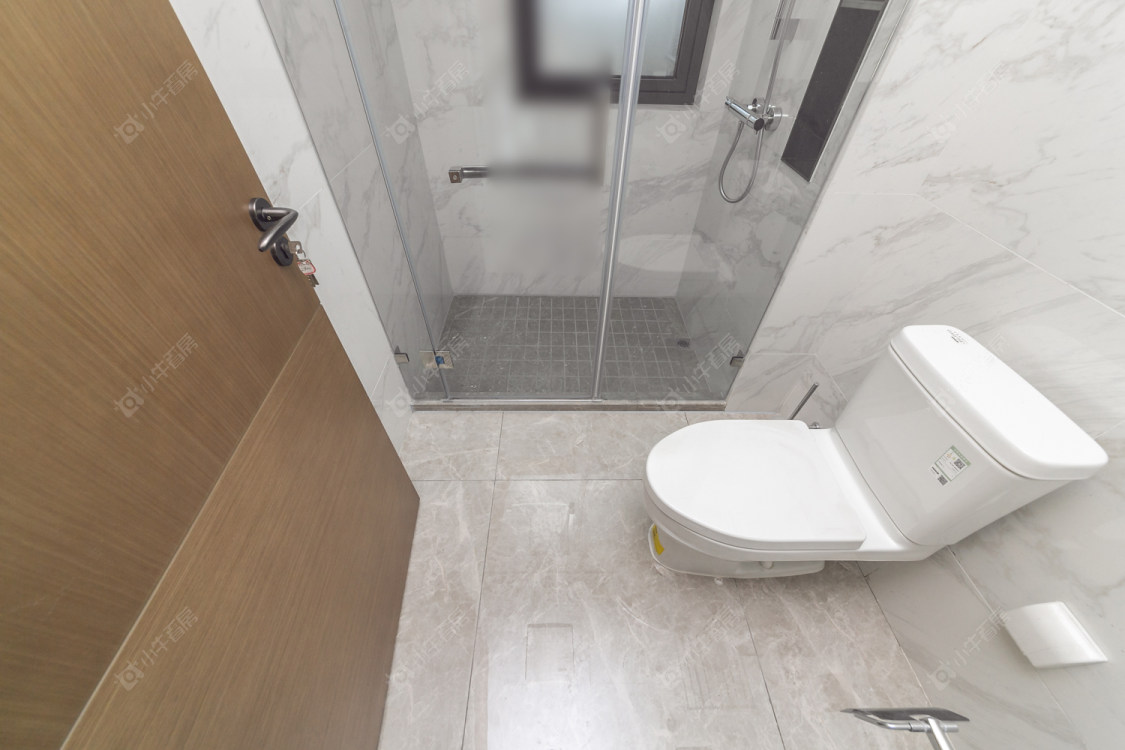 常州路劲雅居乐国仕九礼在售二手房源室内图_小牛看房