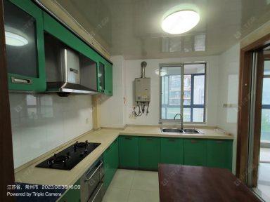 新天地花苑房源室内图 常州新天地花苑在租房源室内图_小牛看房