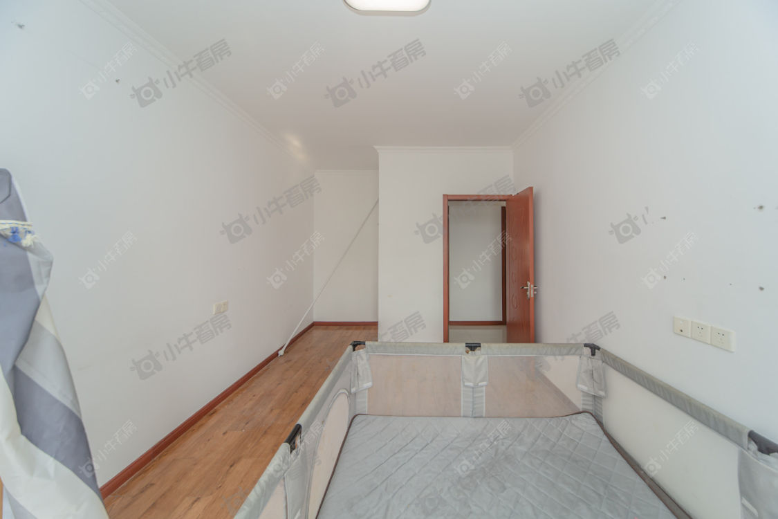 常州九龙仓繁华里在租房源_小牛看房