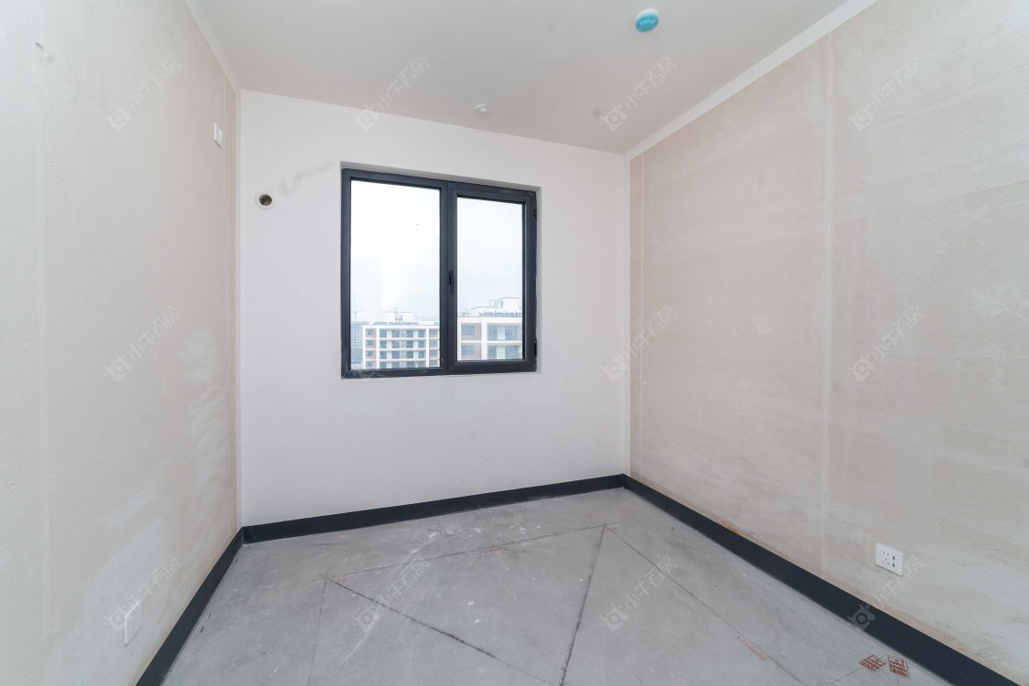 常州观湖名轩在售二手房源室内图_小牛看房