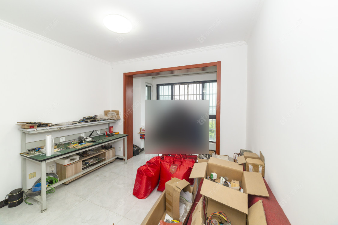 湖港名城房源室内图 常州湖港名城在售二手房源室内图_小牛看房