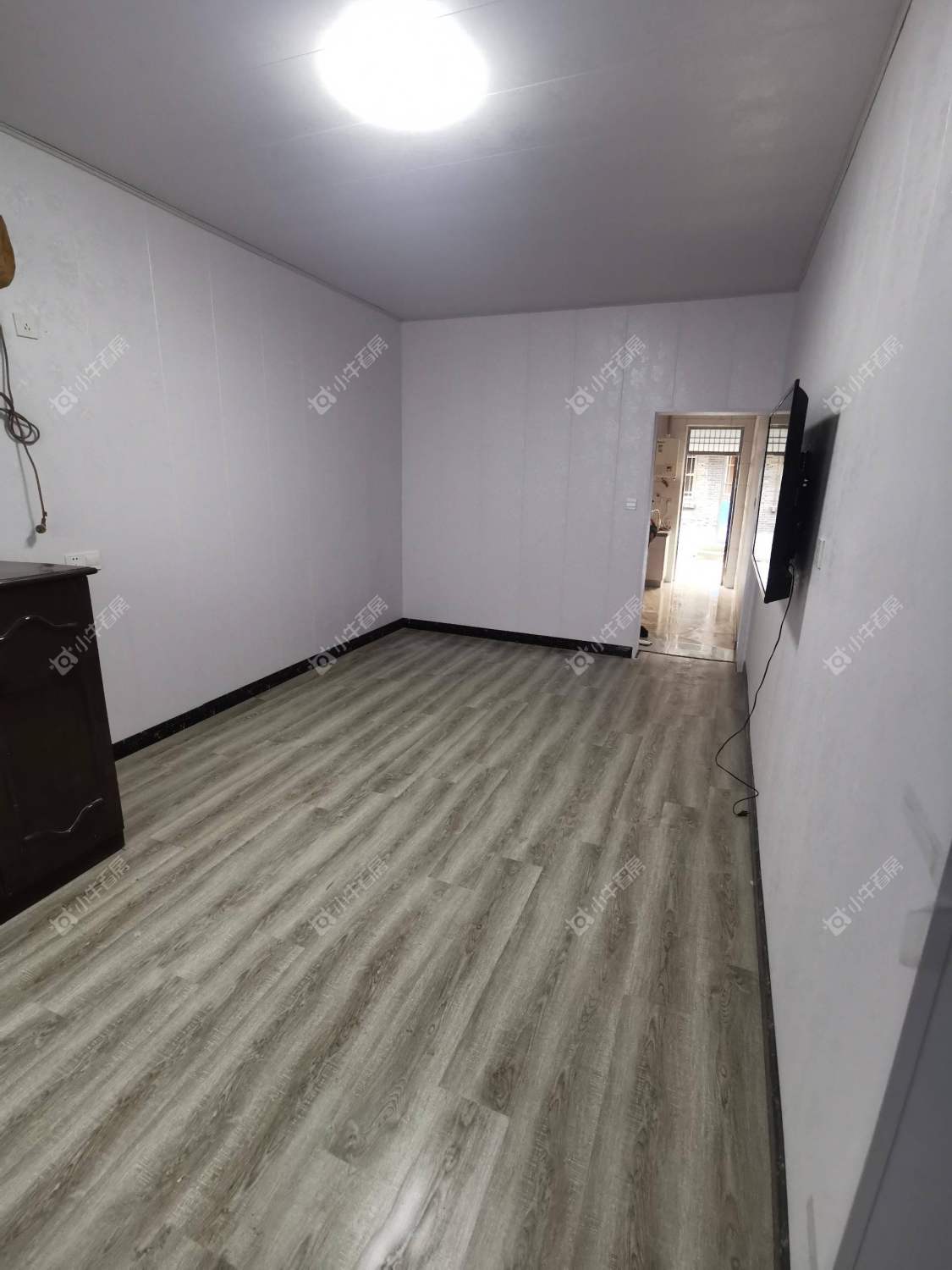 常州工房南区二区租房_工房南区二区1室1厅房源出租