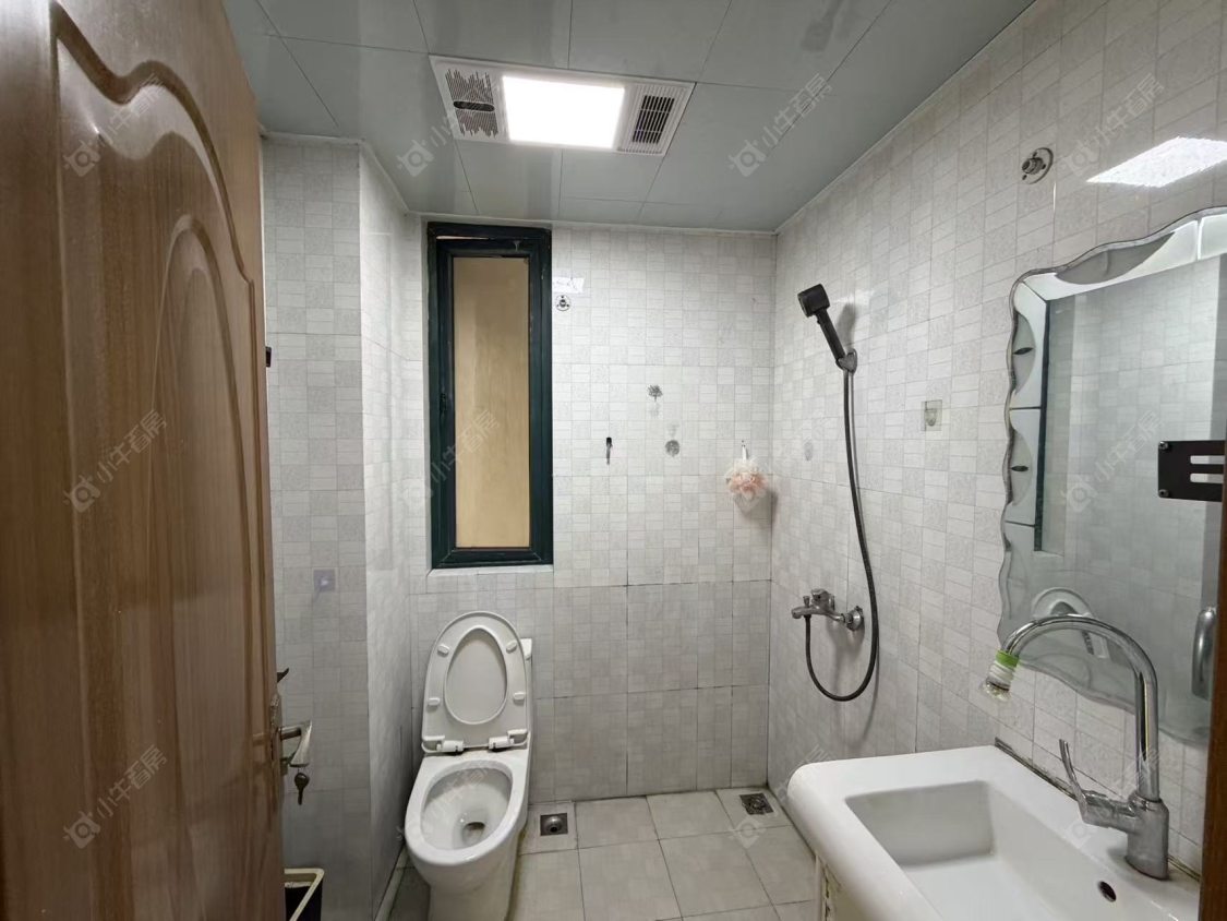 常州府北新村在租房源室内图_小牛看房