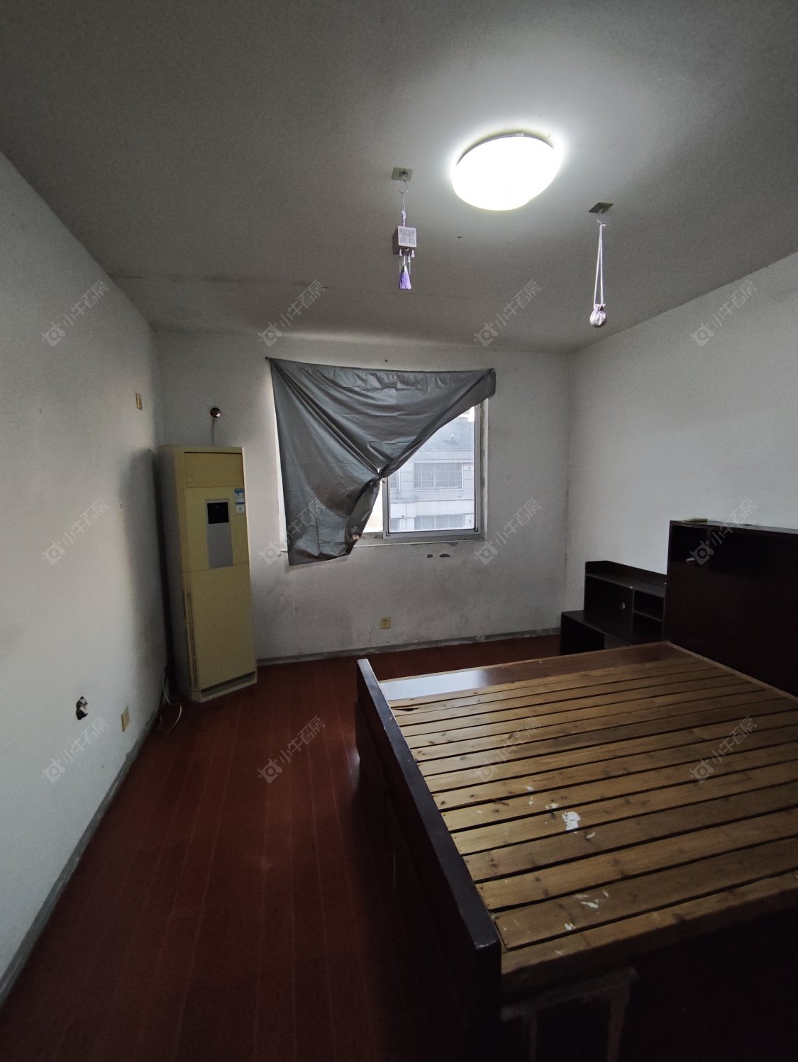 新盛花苑房源室内图 常州新盛花苑在租房源室内图_小牛看房